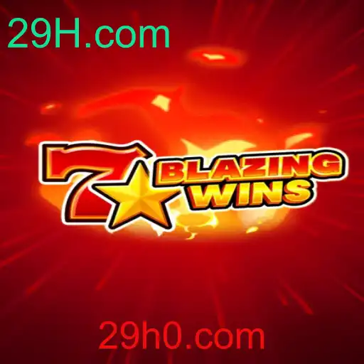 Explorando BlazingWins: Um Guia Completo para o Jogo de Sucesso em 29H.com
