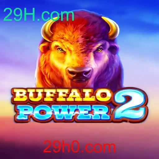 Descubra o Fascinante Mundo de BuffaloPower2
