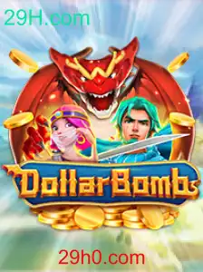 Explorando o Mundo de DollarBombs: Estratégia e Aventura