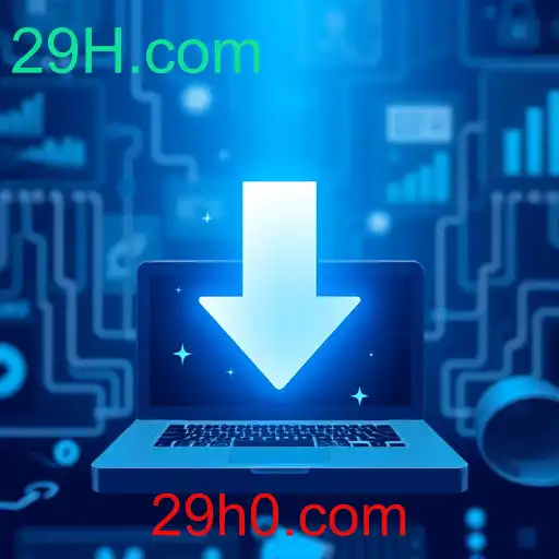 Download