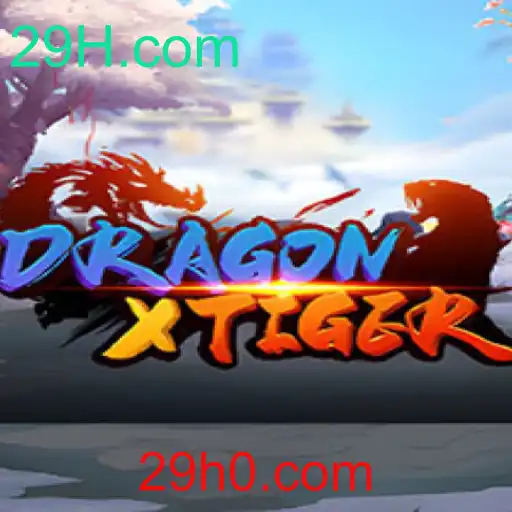 Descubra o Universo de DragonXTiger: Um Mergulho nas Regras e Dinâmicas do Jogo