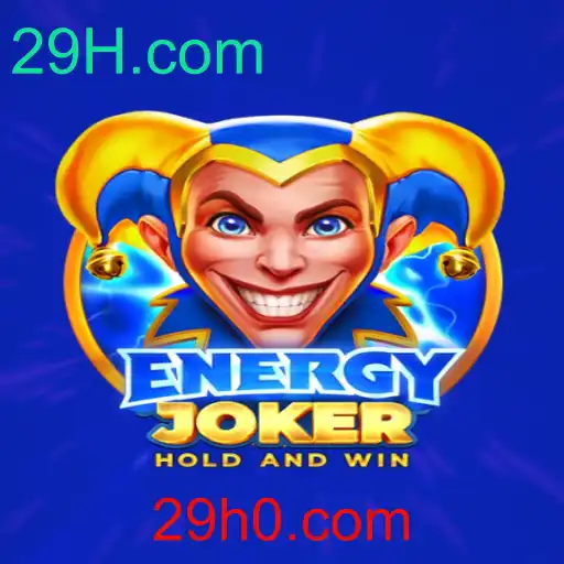Explorando o Universo de EnergyJoker: Um Novo Conceito em Jogos de Aventura
