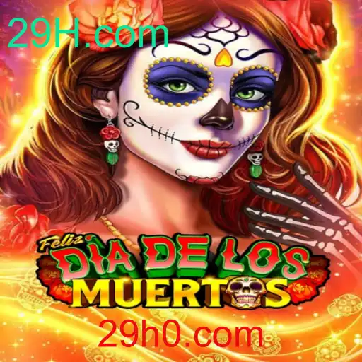 Descubra as Aventuras de 