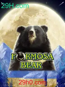 FormosaBear: Um Jogo Inovador para Entusiastas de Estratégia