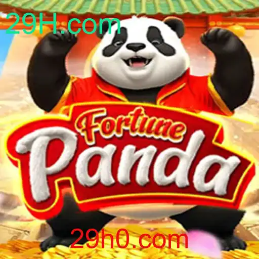 FortunePanda: Descubra o Mundo Encantado do Novo Jogo de 29H.com