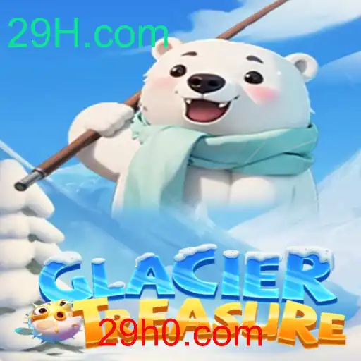 Explorando a Aventura de GlacierTreasure: Uma Experiência Única
