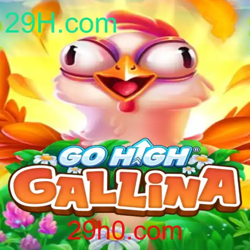 Explorando GoHighGallina: Um Guia Completo do Jogo
