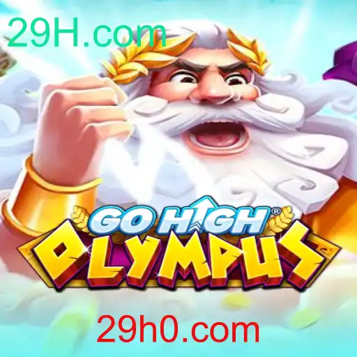 GoHighOlympus: Descubra o Fascinante Mundo do Jogo de Estratégia