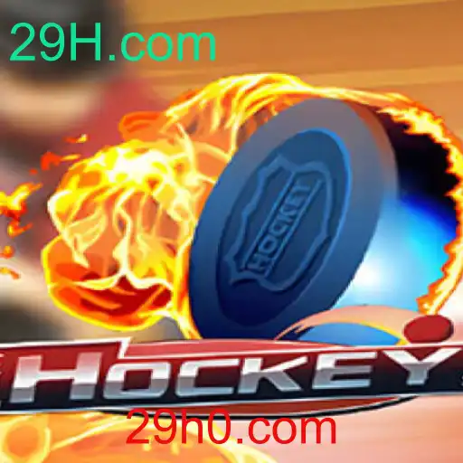 Descubra o Mundo do Hockey: Regras, Introdução e Atualidades