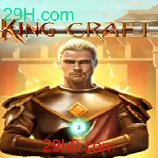 Tudo Sobre KingcraftMenomin: Um Jogo Revolucionário em 29H.com