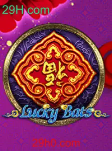 Explorando o Empolgante Mundo de LuckyBats na Plataforma 29H.com
