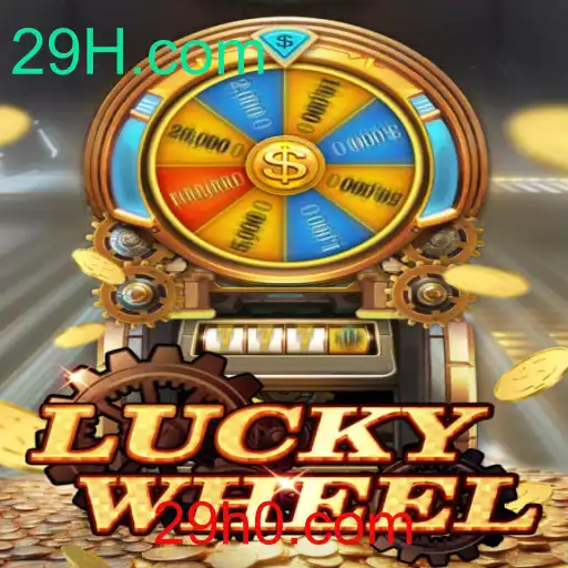 Explorando o Empolgante Mundo de LuckyWheel e a Plataforma 29H.com