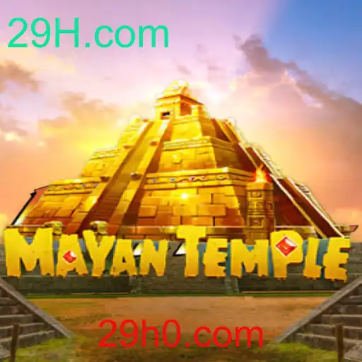 Descobrindo os Segredos de MayanTemple: Uma Aventura Épica