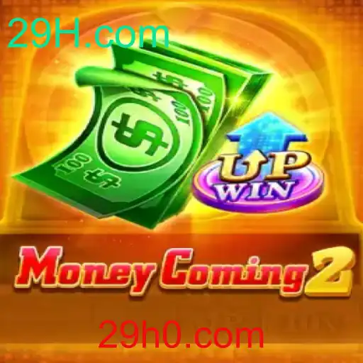 Descubra MoneyComing2: Um Jogo Revolucionário de Estratégia e Fortuna