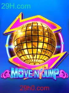 Guia Completo sobre MovenJump: Descrição, Introdução e Regras