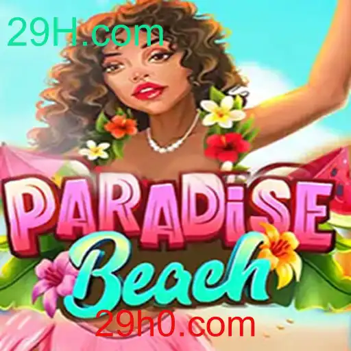 Explorando o Mundo de ParadiseBeach: Regras e Aventuras de um Novo Jogo