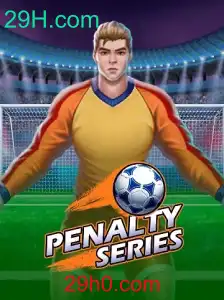 PenaltySeries: Um Mergulho no Jogo e Suas Regras com 29H.com