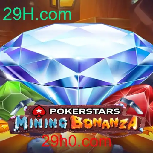Pokerstars: Explorando o Universo do Poker Online com 29H.com
