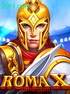 Explorando o Fascinante Mundo do Jogo RomaX