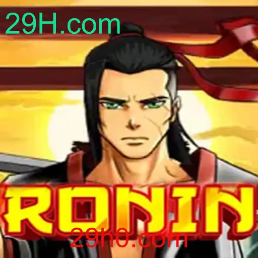 Descubra o Universo de Ronin: Um Mergulho nas Regras e Dinâmica do Jogo