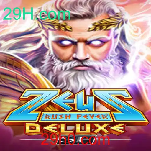 Descubra o Mundo de ZeusRushFeverDeluxeSE no Universo de 29H.com